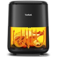 Tefal EY145810 Image #4