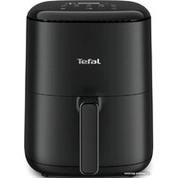 Tefal EY145810 Image #1