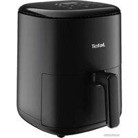 Tefal EY145810 Image #2