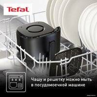 Tefal EY145810 Image #12