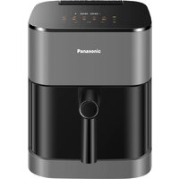 Panasonic NF-CC500