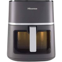 Hisense HAF1900D Image #1