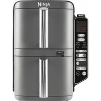 Ninja Dual Zone SL451EU Image #1