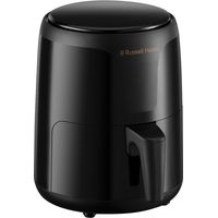 Russell Hobbs Satisfry Small 26500-56 Image #1