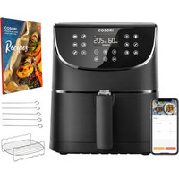 Cosori Smart CS158-AF-RXB Image #1