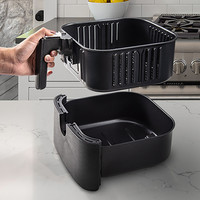 Cosori Smart CS158-AF-RXB Image #6