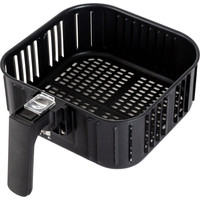 Cosori Smart CS158-AF-RXB Image #11