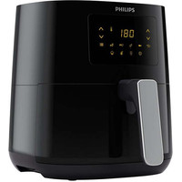 Philips HD9252/70 Image #2