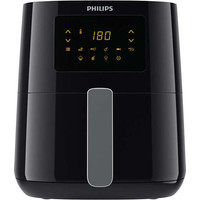 Philips HD9252/70 Image #1