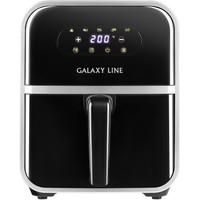 Galaxy Line GL2528 Image #1
