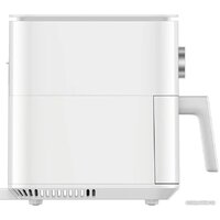 Xiaomi Smart Air Fryer 6.5L MAF10 (международная версия, белый) Image #3