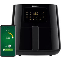 Аэрогриль (аэрофритюрница) Philips HD9280/70 — Chaika Market