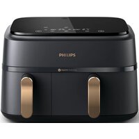 Philips NA352/00