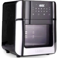 Lauben 1500SB Image #1