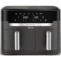 Tefal Dual Easy Fry EY942HE0 Image #1