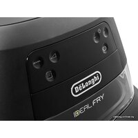 DeLonghi FH2394.BK Image #3