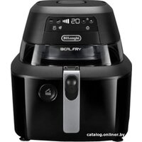 DeLonghi FH2394.BK Image #1
