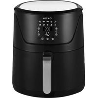HEXO Cook XL Image #2