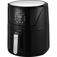 HEXO Cook XL