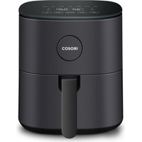 Cosori Pro CAF-L501-KEU Image #1