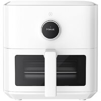 Xiaomi Smart Air Fryer 5.5L MAF15 (международная версия)