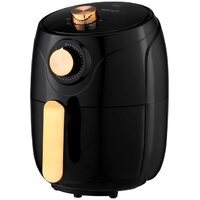 Eldom FR30
