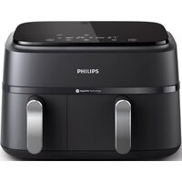 Philips NA351/00