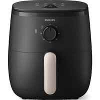 Philips HD9100/80 Image #1