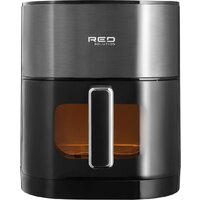 RED Solution W260