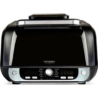 Steba AG 6000 AirChef Image #1