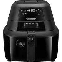 DeLonghi FH2184.BK