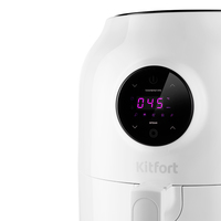 Kitfort KT-2235 Image #5