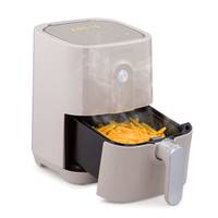 Klarstein Crisp-Pro Image #1