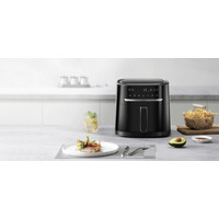 Xiaomi Air Fryer 6L MAF08 Image #1