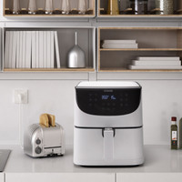 Cosori Premium CP158-AF-RXW Image #5
