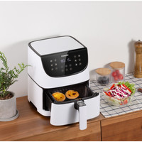 Cosori Premium CP158-AF-RXW Image #7