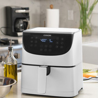 Cosori Premium CP158-AF-RXW Image #6
