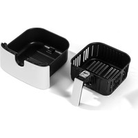 Cosori Premium CP158-AF-RXW Image #14