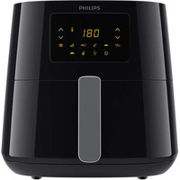 Philips HD9270/70 Image #1