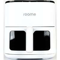 Roome AF-ZE5223-WA Image #1