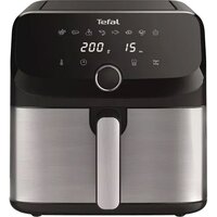 Tefal Easy Fry EY855D40