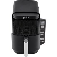 Ninja Foodi Double Stack SL300EU Image #7