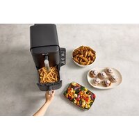 Ninja Foodi Double Stack SL300EU Image #13