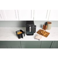 Ninja Foodi Double Stack SL300EU Image #14