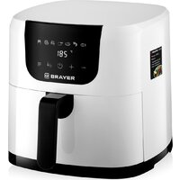 Brayer BR2039