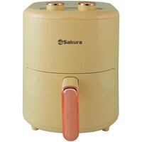 Sakura SA-7677W