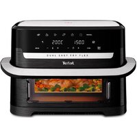 Tefal EY9228E0