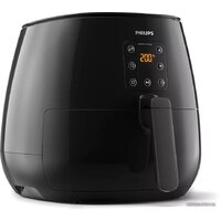 Philips Essential XL HD9260/90