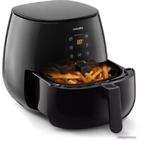 Philips Essential XL HD9260/90 Image #5