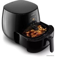 Philips Essential XL HD9260/90 Image #2